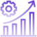 Data-driven Approach To Optimization